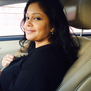 Belena D., Babysitter in Schenectady, NY with 2 years paid experience
