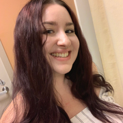 Olivia T., Nanny in Wildomar, CA with 8 years paid experience