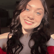 Noelle H., Babysitter in 60548 with 10 years of paid experience