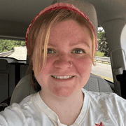 Rosa C., Babysitter in 07843 with 10 years of paid experience