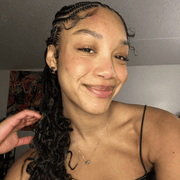 Jenissa V., Babysitter in Ledyard, CT with 10 years paid experience