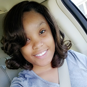 Joi M. - Martinsville Babysitter