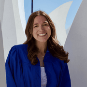 Elizabeth M., Nanny in 49403 with 8 years of paid experience