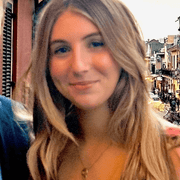 Kathryn R., Nanny in Brighton, MA with 7 years paid experience