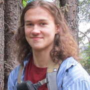 Tane T. - Fairbanks <span class="translation_missing" title="translation missing: en.application.care_types.child_care">Child Care</span>