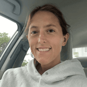 Victoria N., Child Care in Queenstown, MD 21658 with 10 years of paid experience