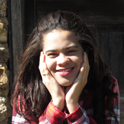 Briana J., Nanny in Nixa, MO with 1 year paid experience