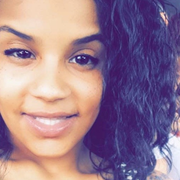 Ianca S. - Allentown Babysitter