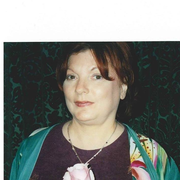 Carol K., Care Companion in Philadelphia, PA with 2 years paid experience