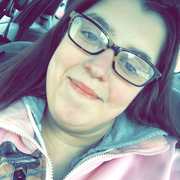 Anna M. - Minocqua Nanny
