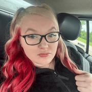 Madison M., Child Care Provider in 16442 with 5 years of paid experience