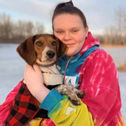 Calista L., Pet Care Provider in Bay City, MI with 3 years paid experience