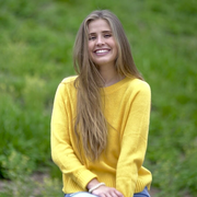 Madi B., Pet Care Provider in Lehi, UT with 3 years paid experience