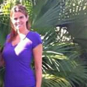 Sarah C., Nanny in 85326 with 10 years of paid experience