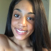 Melissa M. - Springfield <span class="translation_missing" title="translation missing: en.application.care_types.child_care">Child Care</span>