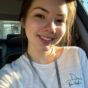 Meghan G. - Citrus Heights <span class="translation_missing" title="translation missing: en.application.care_types.child_care">Child Care</span>