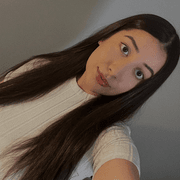 Madelin R., Babysitter in Port Chester, NY with 8 years paid experience