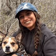 Kylie Q., Babysitter in Littleton, CO with 4 years paid experience