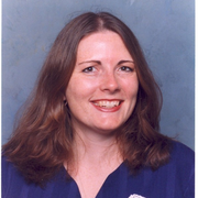 Virginia P. - Schenectady Babysitter