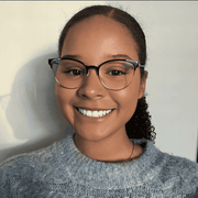 Janei H., Child Care Provider in 27565 with 5 years of paid experience