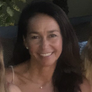 Jane C., Nanny in Solana Beach, CA with 0 years paid experience