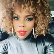 Ashley J., Babysitter in Lewisville, TX with 20 years paid experience