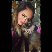 Season S., Nanny in Plainfield, IL with 6 years paid experience