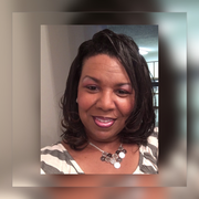 Erica F. - Knightdale <span class="translation_missing" title="translation missing: en.application.care_types.child_care">Child Care</span>