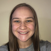 Mackenzie M. - Ottawa Babysitter