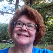 Joanne W. - East Stroudsburg <span class="translation_missing" title="translation missing: en.application.care_types.child_care">Child Care</span>
