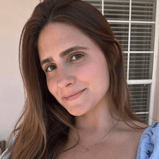 Vitoria R., Babysitter in Orlando, FL with 9 years paid experience