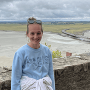 Annie C., Pet Care Provider in Davidson, NC with 2 years paid experience