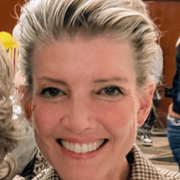 Nancy C., Babysitter in Manor, TX 78653 with 15 years of paid experience