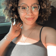 Sierra B., Babysitter in Lawrenceville, GA with 2 years paid experience