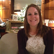 Colleen K. - Allentown Babysitter