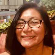 Olga J., Nanny in Denver, CO with 15 years paid experience