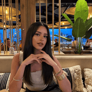 Daniela  Q., Babysitter in 08057 with 3 years of paid experience