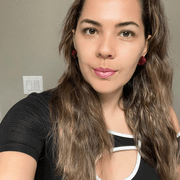 Gina D., Babysitter in Katy, TX with 5 years paid experience