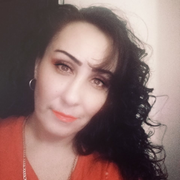 Yesenia H., Care Companion in Phoenix, AZ with 5 years paid experience