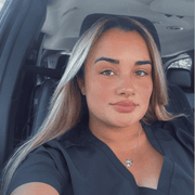 Fabiola M., Care Companion in Loughman, FL with 2 years paid experience