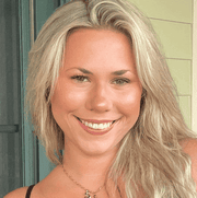 Sydney T., Babysitter in 21921 with 7 years of paid experience