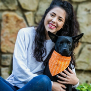 Breanna I., Babysitter in Denton, TX with 4 years paid experience