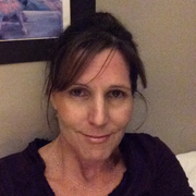 Maureen M., Babysitter in Ware, MA 01082 with 15 years of paid experience