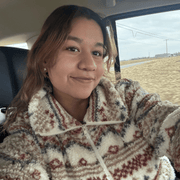 Rachel C., Pet Care Provider in Flagtown, NJ with 2 years paid experience