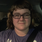 Brandi L. - Schenectady Babysitter