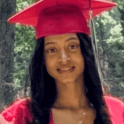 Sanyah R., Babysitter in 22720 with 2 years of paid experience