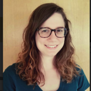 Michelle W. - Chicago Pet Care Provider
