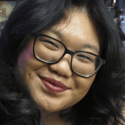 Jessica O., Nanny in 60586 with 1 year of paid experience