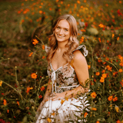 Kathryn H., Babysitter in Olive Branch, MS 38654 with 1 year of paid experience
