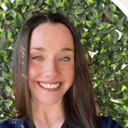 Kathy W., Pet Care Provider in Summit Argo, IL with 15 years paid experience